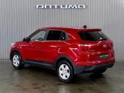 Hyundai Creta I Краснодар  - изображение 27