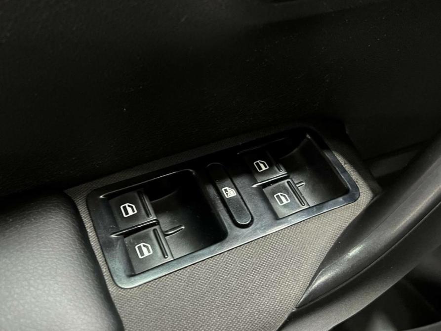 Volkswagen Polo V Оренбург  - изображение 15
