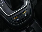 Lada (ВАЗ) Vesta I Красноярск  - изображение 52