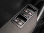 Volkswagen Polo V Пермь  - изображение 43