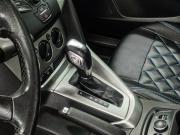 Ford Focus III Ростов-на-Дону  - изображение 46