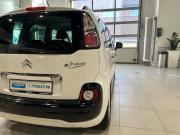 Citroen C3 Picasso I Москва  - изображение 21