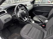 Renault Arkana I Набережные Челны  - изображение 48