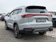 Chery Tiggo 8 Pro Max I Рестайлинг Санкт-Петербург  - изображение 38