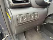 Hyundai Tucson III Рестайлинг Оренбург  - изображение 50