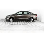 Volkswagen Polo V Рестайлинг Ногинск  - изображение 26