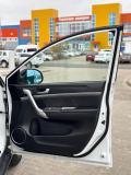Haval H6 I Сыктывкар  - изображение 37