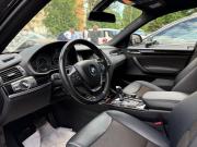 BMW X4 I (F26) Санкт-Петербург  - изображение 22