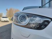 Mazda CX-5 I Ижевск  - изображение 43