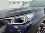 BMW X1 III (U11/U12) Москва  - изображение 35