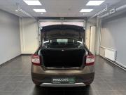 Renault Logan II Рестайлинг Тверь  - изображение 31