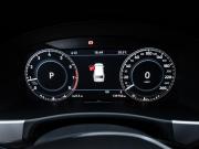 Volkswagen Teramont I Ставрополь  - изображение 54