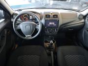 Lada (ВАЗ) Granta I Рестайлинг Челябинск  - изображение 19
