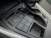 Toyota RAV4 V (XA50) Москва  - изображение 43