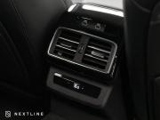 Audi Q5 III Самара  - изображение 71