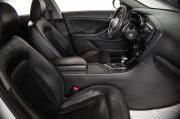 Kia Optima III Пермь  - изображение 34