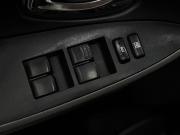 Toyota RAV4 III (XA30) Казань  - изображение 36