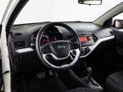 Kia Picanto II Москва  - изображение 21