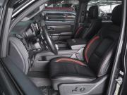 Ram 1500 V Ростов-на-Дону  - изображение 36