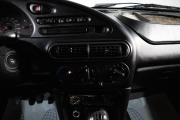Chevrolet Niva I Рестайлинг Сургут  - изображение 31