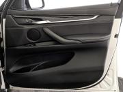 BMW X6 II (F16) Санкт-Петербург  - изображение 55