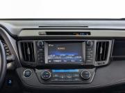 Toyota RAV4 IV (XA40) Рестайлинг Москва  - изображение 56