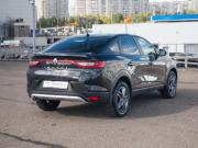 Renault Arkana I Москва  - изображение 23