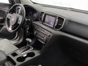 Kia Sportage IV Екатеринбург  - изображение 46