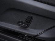 Mercedes-Benz GLC I (X253) Санкт-Петербург  - изображение 56