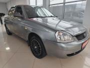 Lada (ВАЗ) Priora I Арзамас  - изображение 18