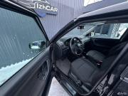 Skoda Fabia II Рестайлинг Ижевск  - изображение 30