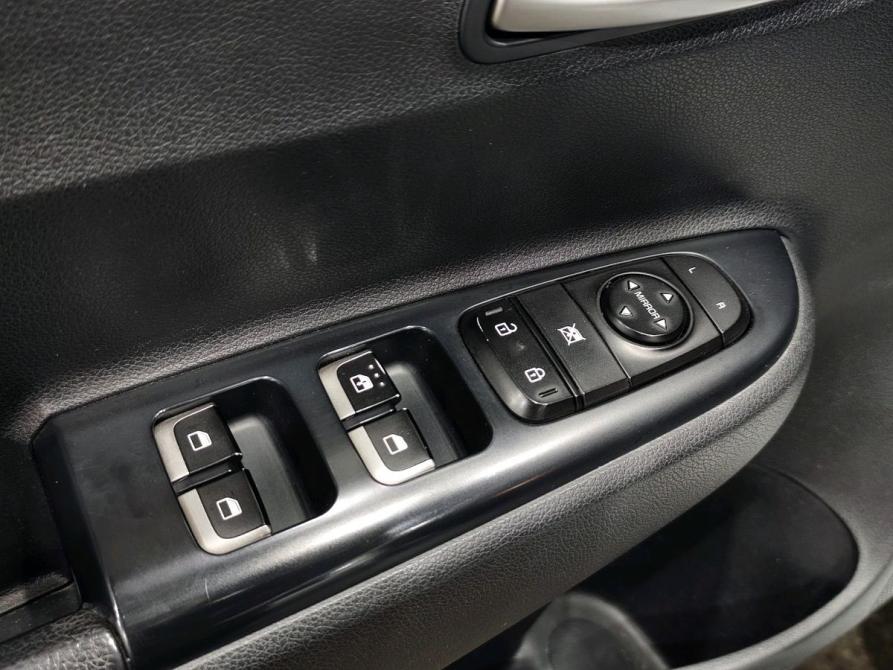 Kia Rio IV Ставрополь  - изображение 13