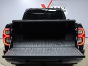 Toyota Hilux VIII Рестайлинг 2 Уфа  - изображение 32