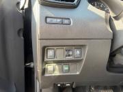 Nissan Qashqai II Рестайлинг Санкт-Петербург  - изображение 33
