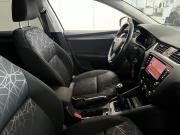 Skoda Octavia III (A7) Рестайлинг Казань  - изображение 34