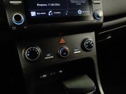 Hyundai Creta II Подольск  - изображение 39