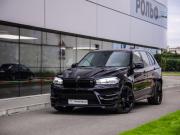BMW X5 M II (F85) Санкт-Петербург  - изображение 40