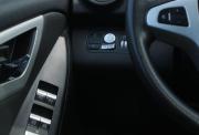 Lifan X60 I Рестайлинг 2 Саратов  - изображение 46