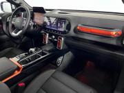 Haval Dargo I Ростов-на-Дону  - изображение 47