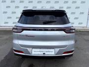 Chery Tiggo 7 Pro Max I Рестайлинг Нижний Тагил  - изображение 28