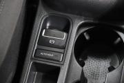 Volkswagen Tiguan I Сургут  - изображение 50