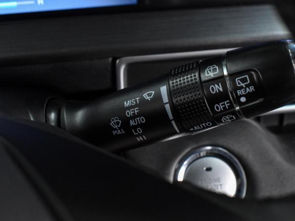 Chery Tiggo 7 Pro Max I с пробегом 2023 года, цена 1 699 000 рублей, 43496 км, внедорожник, Автокод Объявления
