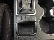 Kia Sportage IV Рестайлинг Москва  - изображение 38