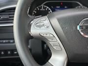 Nissan Murano III (Z52) Санкт-Петербург  - изображение 64