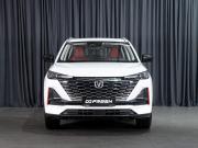 Changan UNI-S (CS55 Plus) Волгоград  - изображение 26