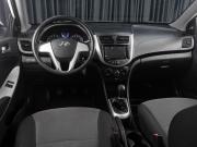 Hyundai Solaris I Тюмень  - изображение 20