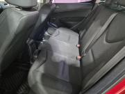 Peugeot 308 I Рестайлинг Воронеж  - изображение 38