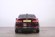 Kia Optima IV Омск  - изображение 32