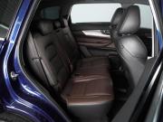 Chery Tiggo 8 Pro I Минеральные Воды  - изображение 29
