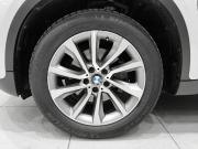 BMW X6 II (F16) Казань  - изображение 44
